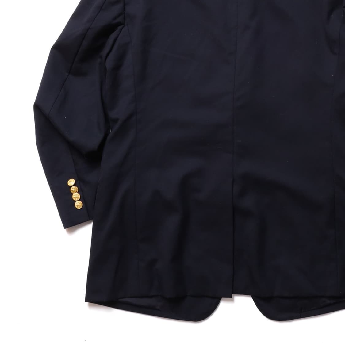 브룩스 브라더스 Brooks Brothers 2B Blazer
 상품이미지7