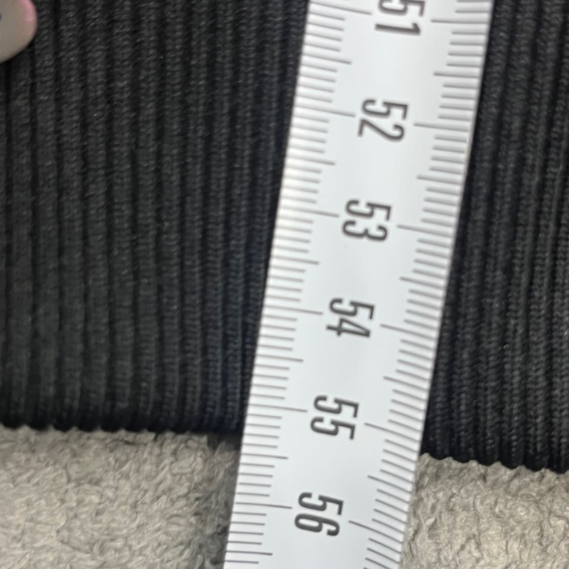 85 아디다스 파이어버드 스팽글 져지 상품이미지9