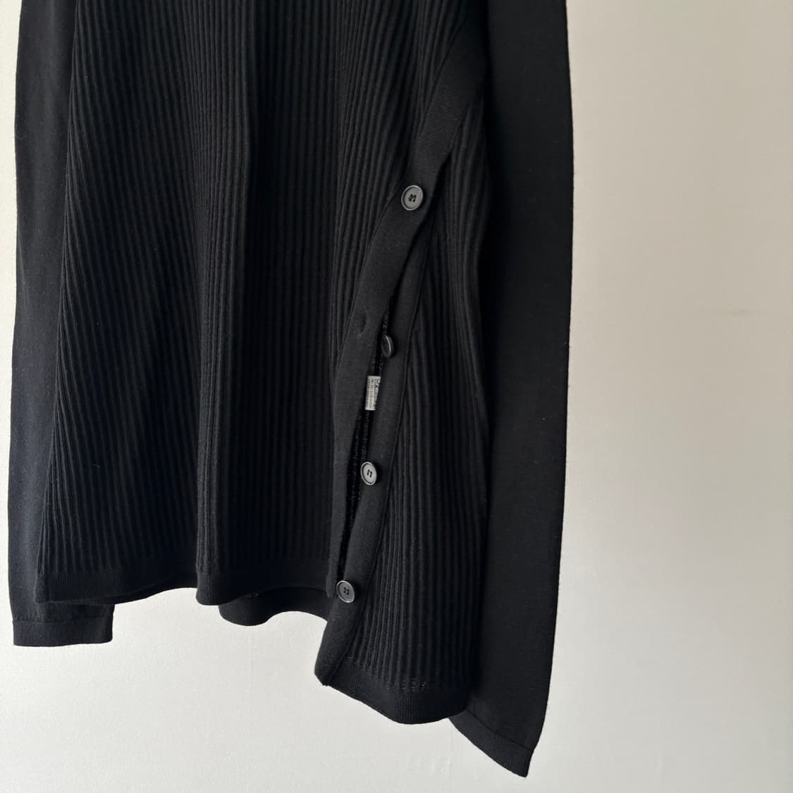  ▫️System Wool Botton Knit 상품이미지6