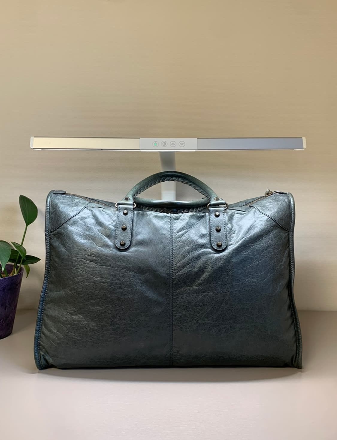 ㅡㅡㅡㅡㅡ예약중ㅡㅡㅡㅡㅡㅡ 상품이미지3