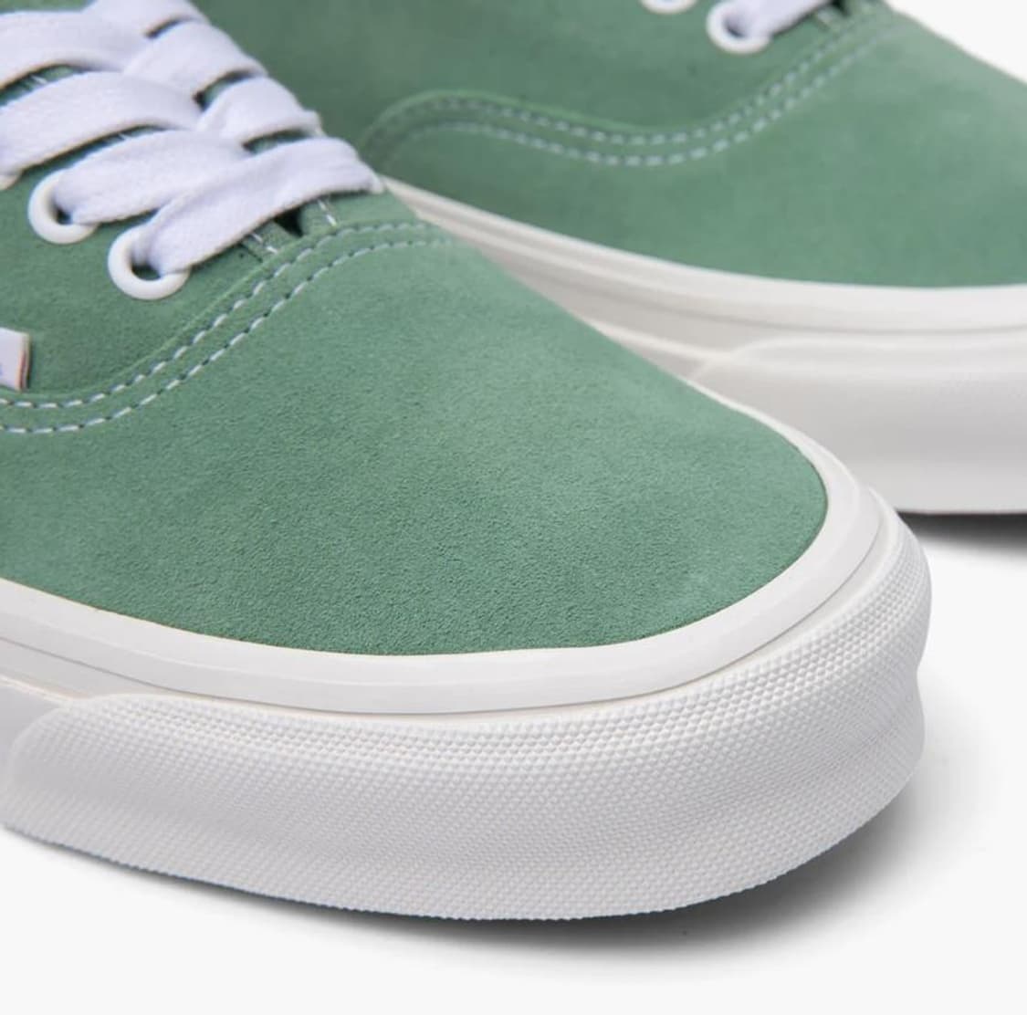 [새상품] 반스 볼트 스웨이드 어센틱 280 상품이미지3