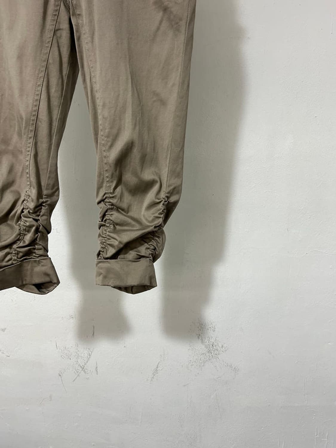 vtg pants 상품이미지4