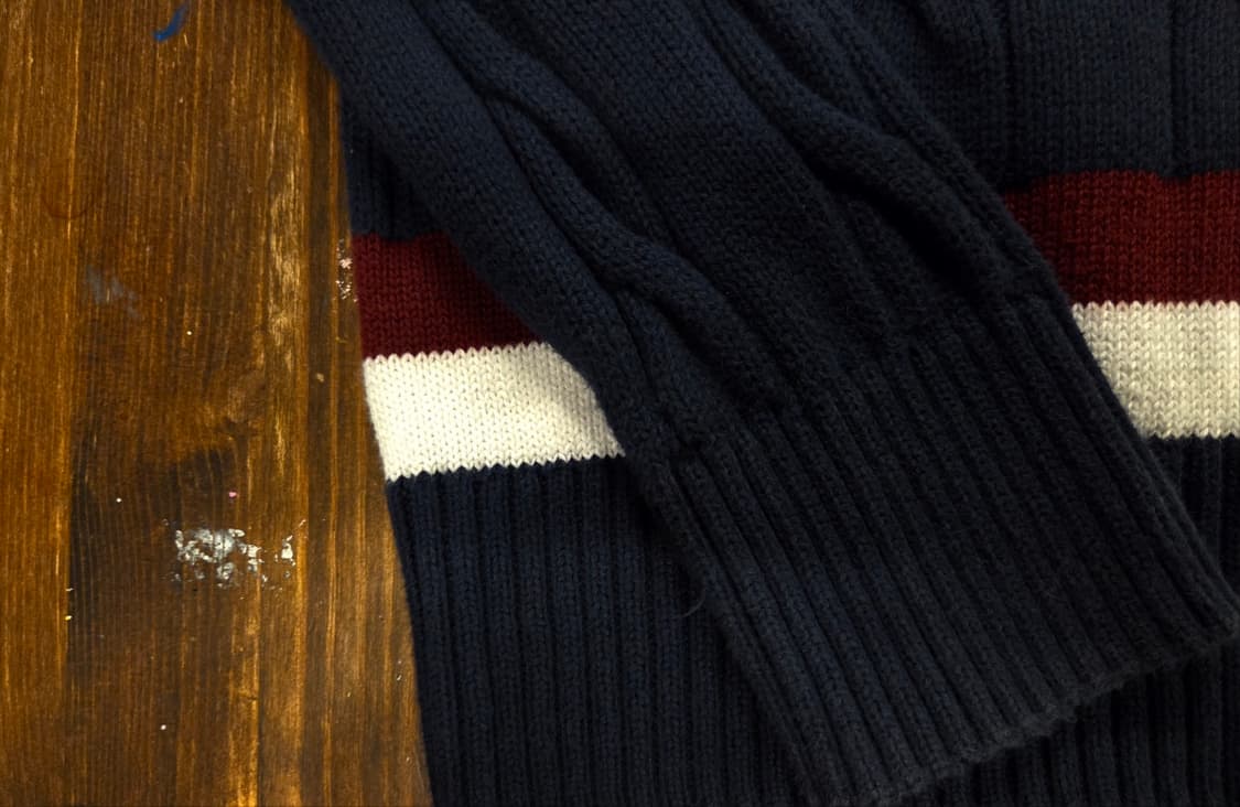 브룩스 브라더스  상품이미지6