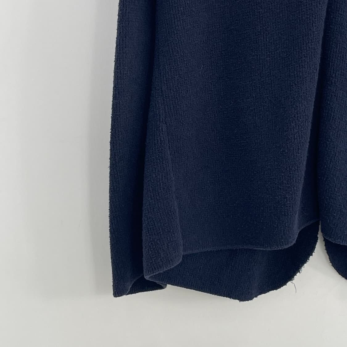 일레븐티 가디건 상품이미지6