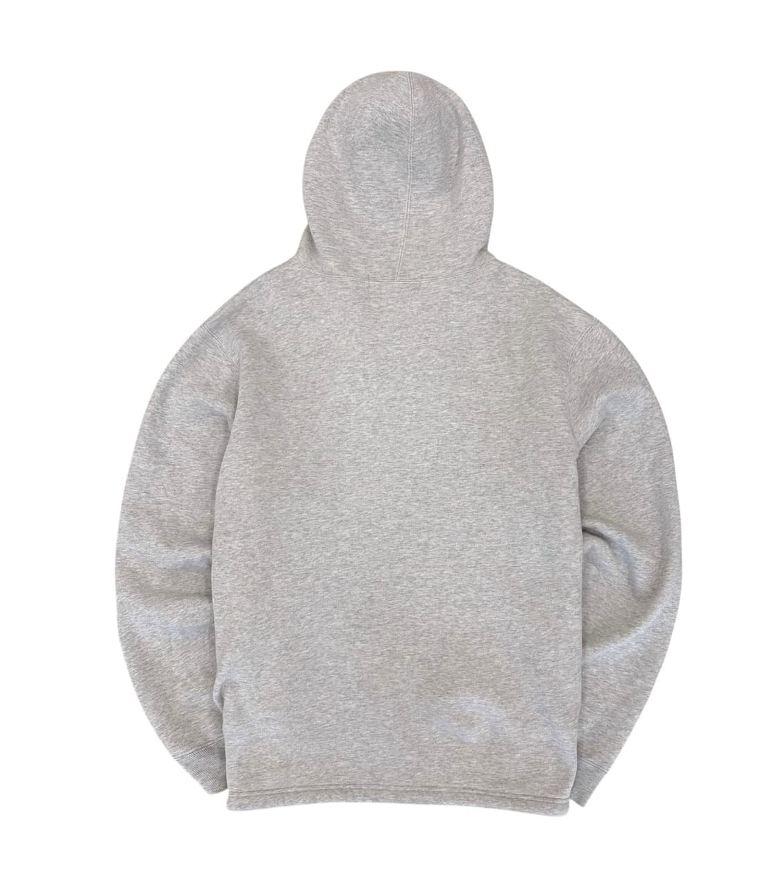 00s 폴로 랄프로렌 후드집업 그레이 (XL) 상품이미지7