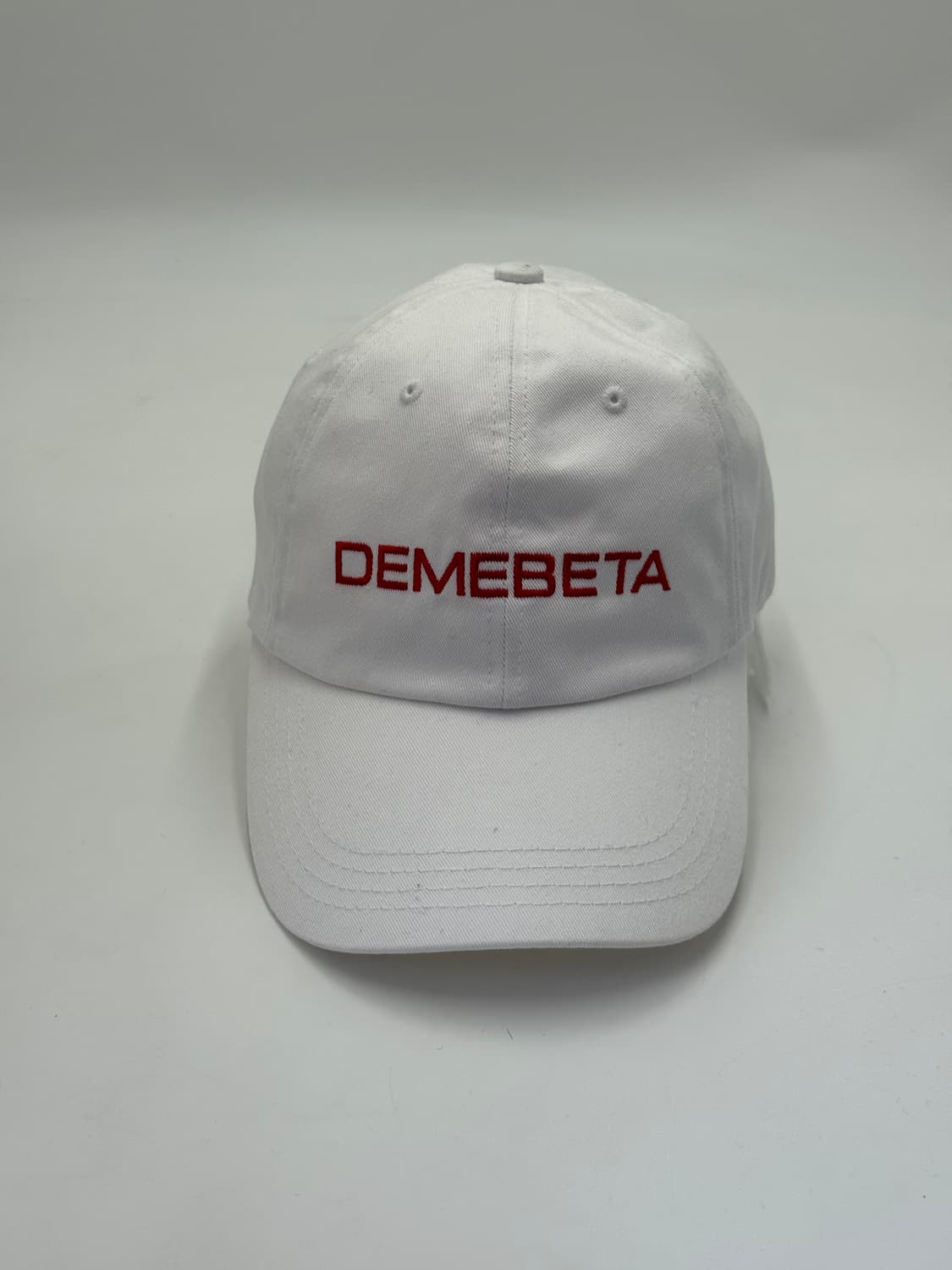 드메베타 DEMEBETA 상품이미지3