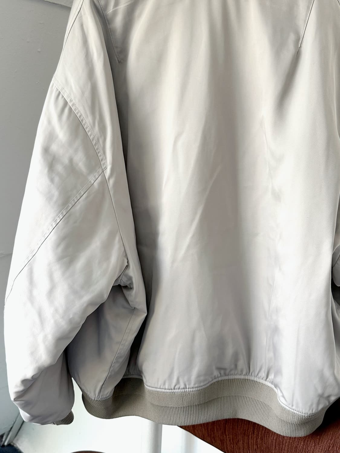 Beams 상품이미지9