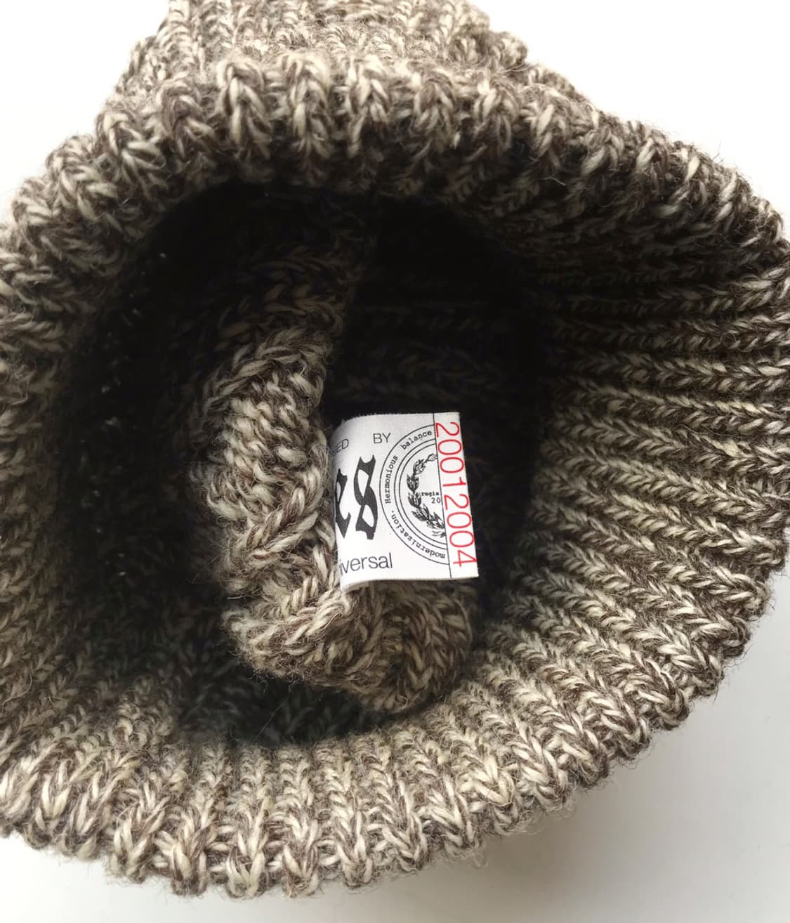 Xes Cape 상품이미지3