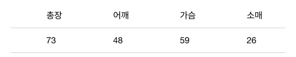 [4]캐피탈 25ss 카메하메하 본 알로하 셔츠 상품이미지7