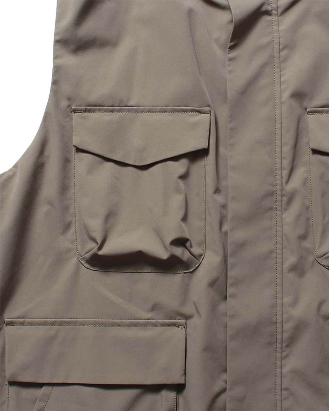UNITED ARROWS 상품이미지4
