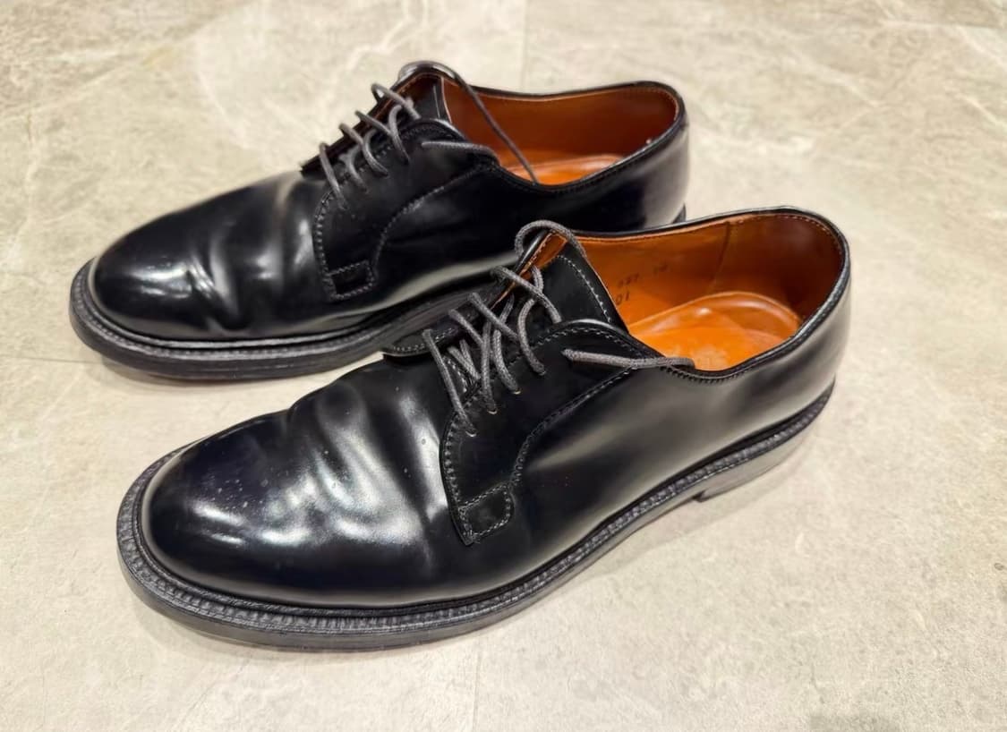 알든 9901 8d 상품이미지1