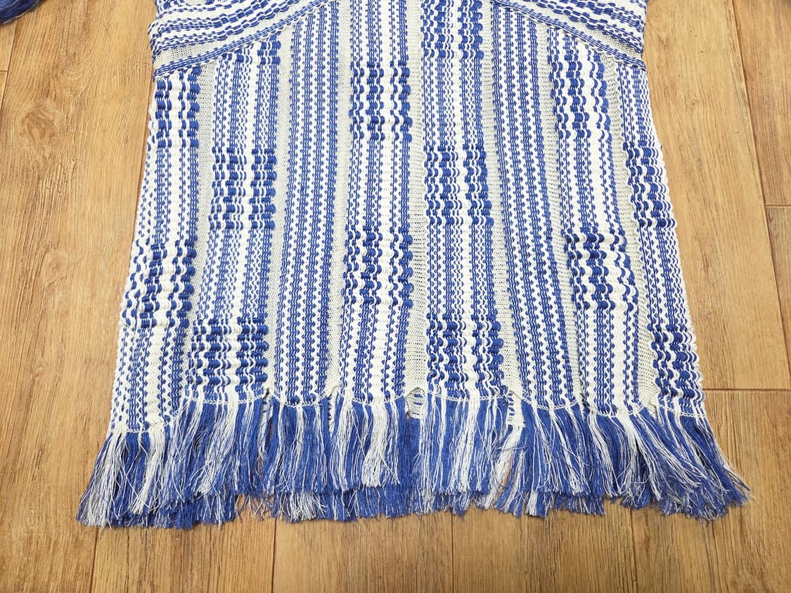 토리버치(ToryBurch) 그웬 튜닉 55-66 상품이미지7