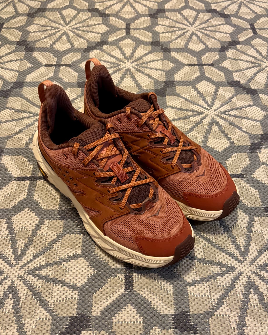 (280) 호카 아나카파 브리즈 로우 베이크드 클레이 쇼트브레드 상품이미지1