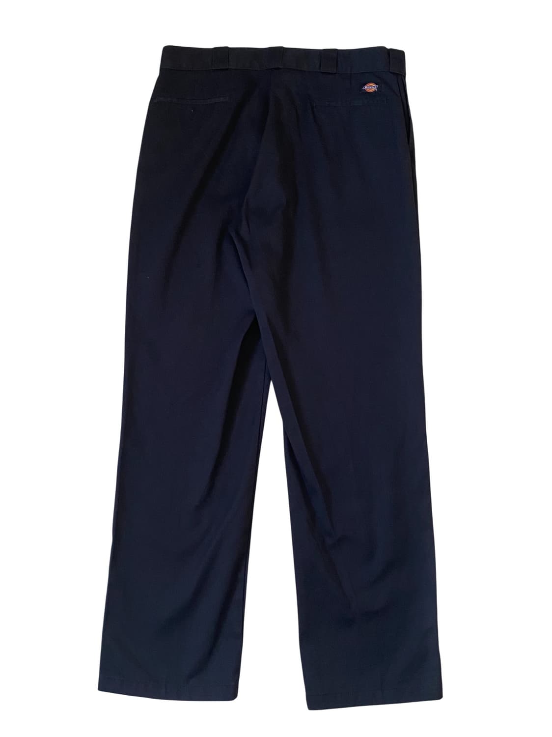 디키즈 팬츠 (36) AB1228 상품이미지7