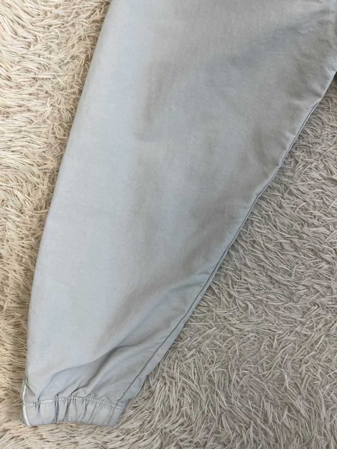 2024/엄브로 후디 웜업/#3227 상품이미지3