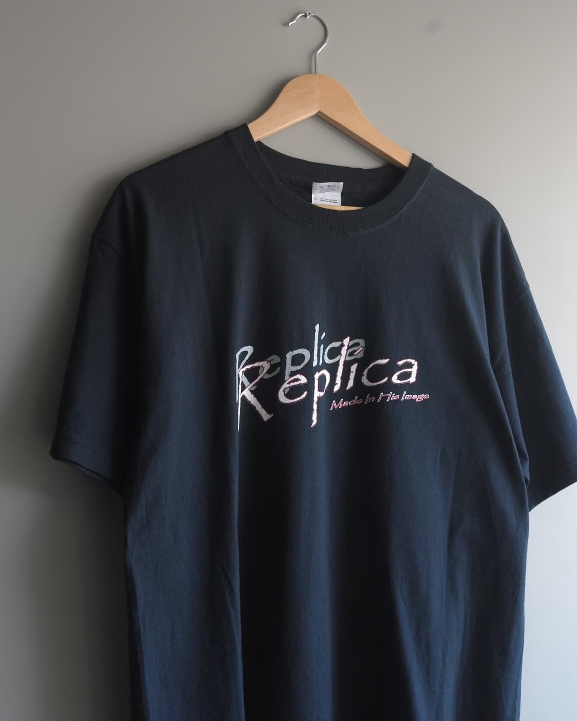 Replica 상품이미지3