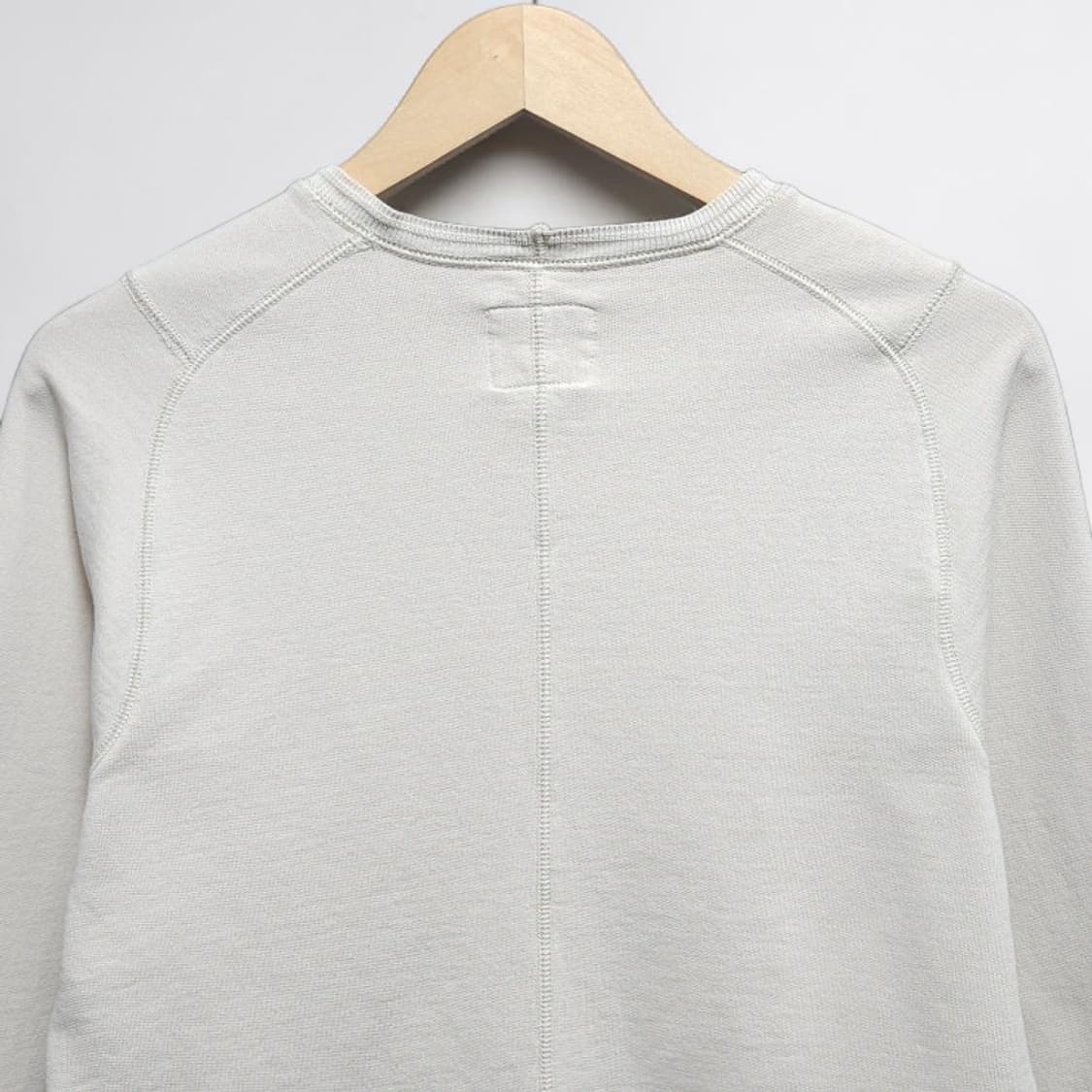 95 Drakes 드레익스 포켓 티셔츠 상품이미지4