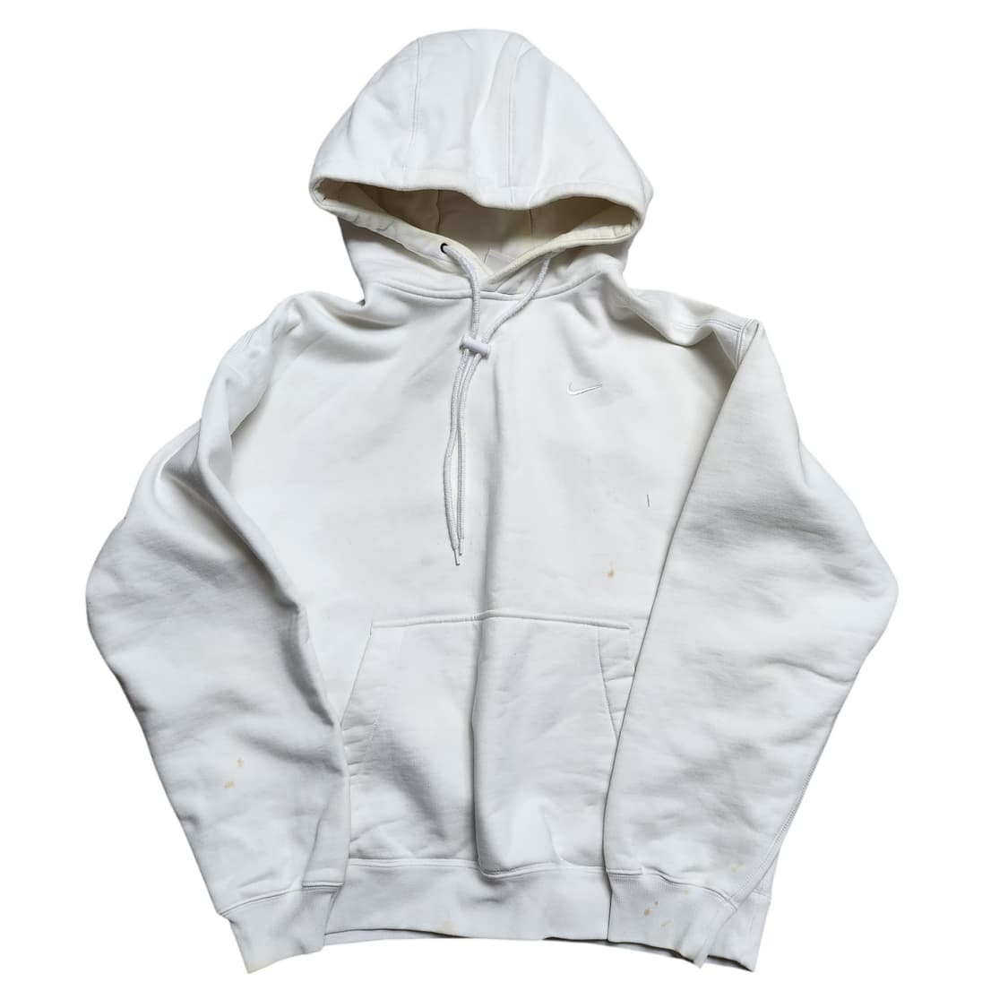 나이키 후드티 상품이미지1