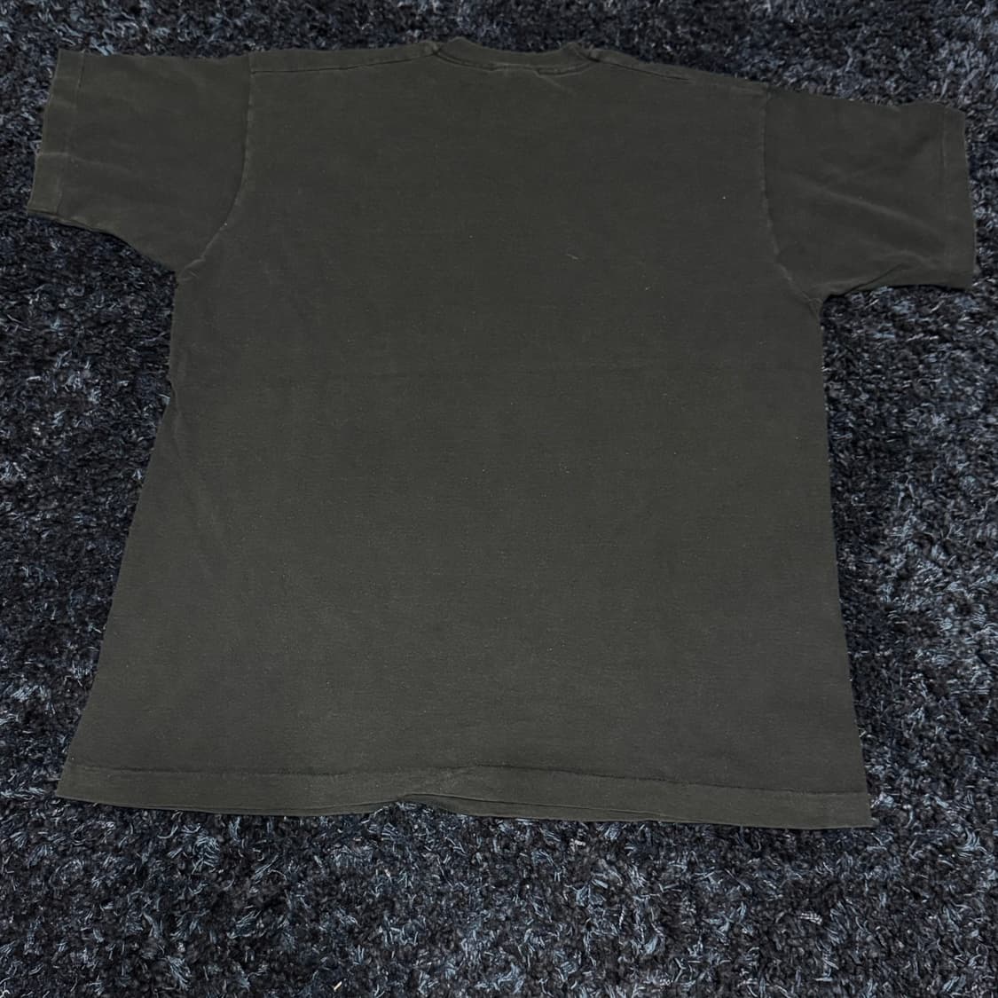 90‘s Canon dslr t-shirt 상품이미지2