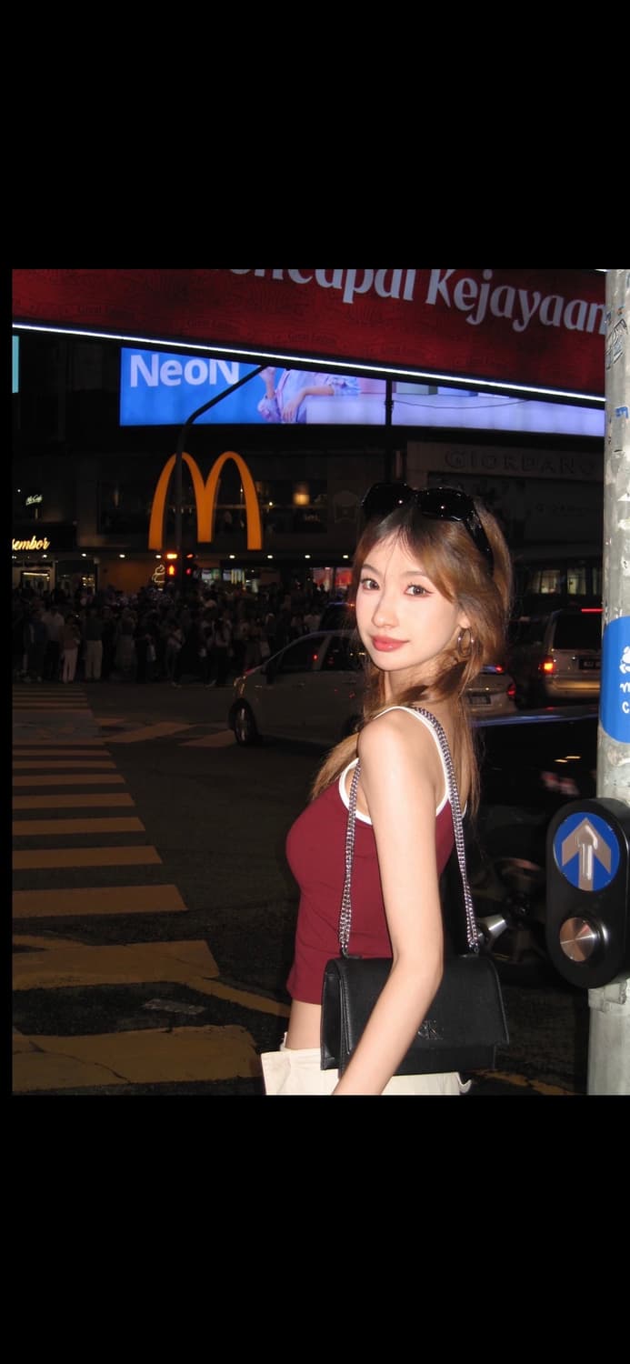 캐논 익서스 750 CANON IXUS 750 빈티지 디지털카메라 디카 상품이미지2