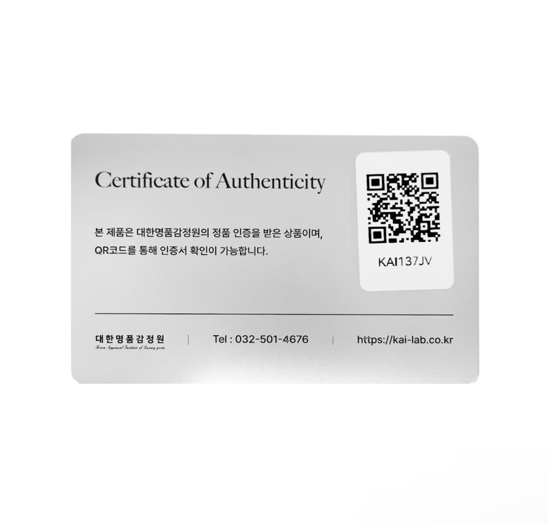 루이비통 무라카미 멀티컬러 모노그램 엘리자 숄더백 화이트 M40098 상품이미지10