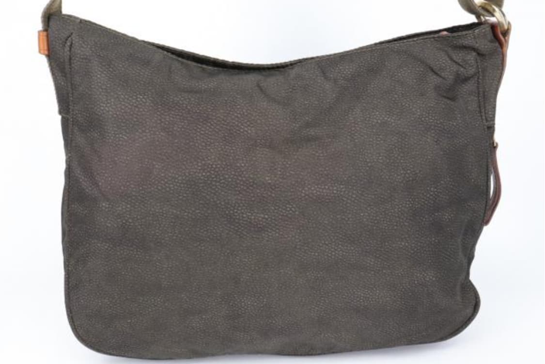 브릭스 숄더백 상품이미지3