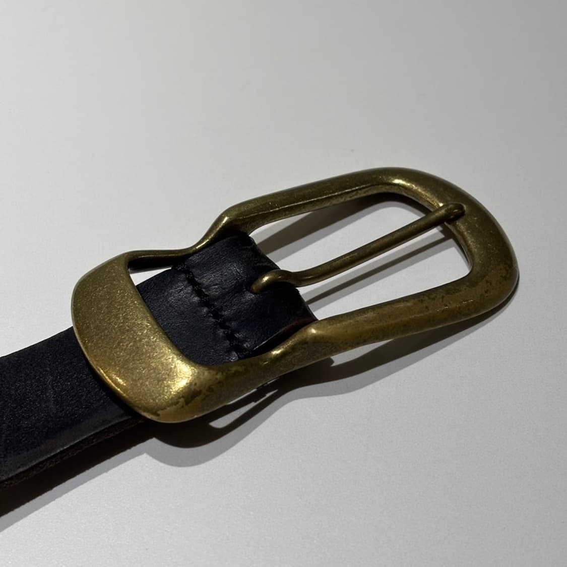 헨더스킴 세틀러 벨트 상품이미지2