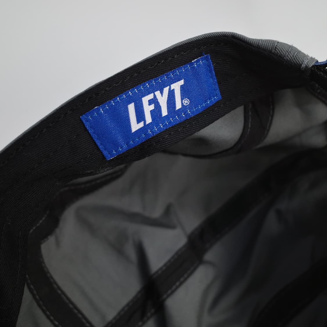 lafayette 상품이미지2