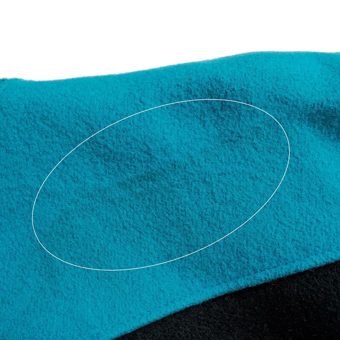 골든베어 별주 빈티지 바시티 자켓 L사이즈 상품이미지10