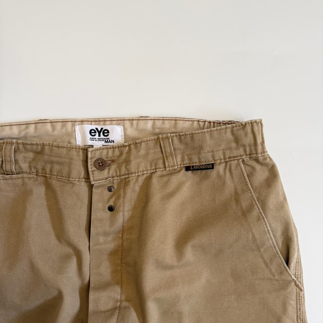 Junya Watanabe 상품이미지1