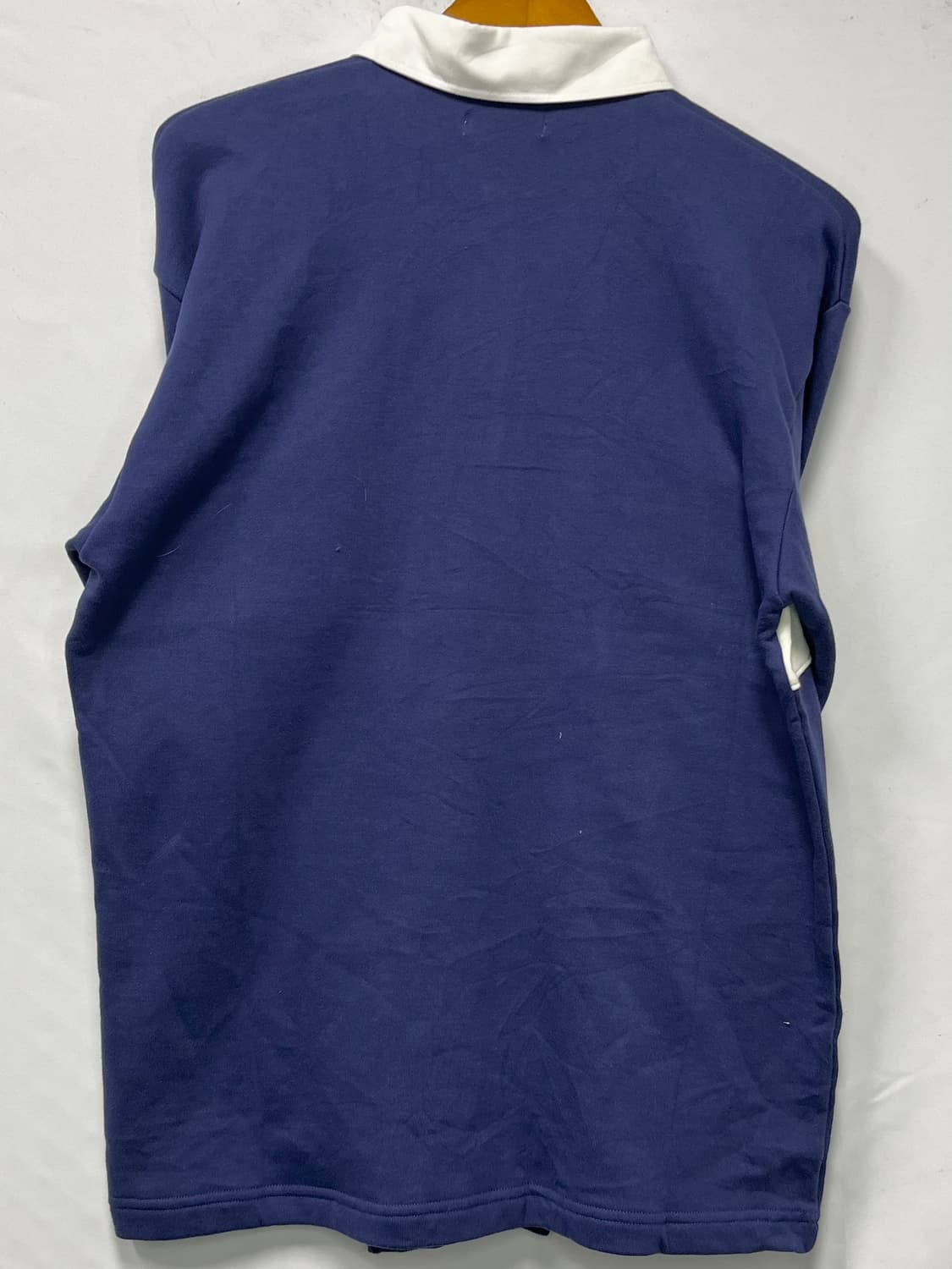 Tabasco pk long sleeve  상품이미지4