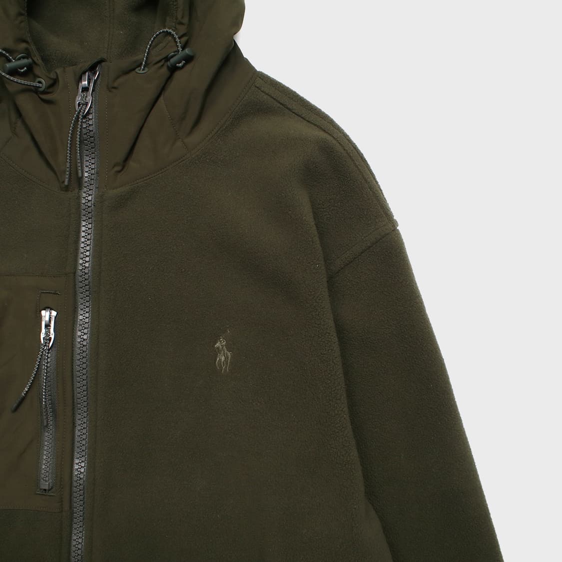 POLO RALPH LAUREN  상품이미지4