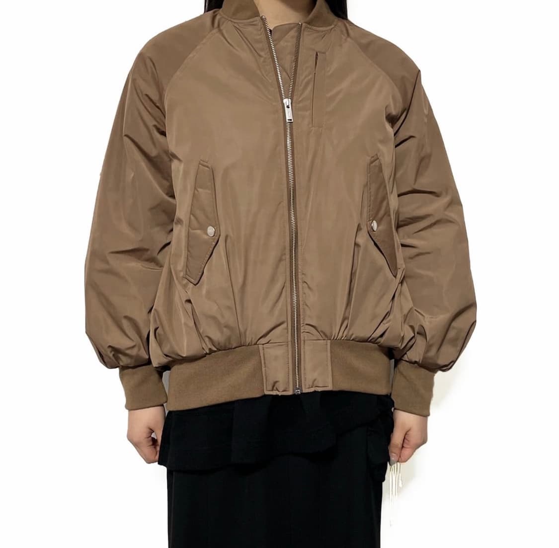 언더커버(Undercoverx GU) 상품이미지7