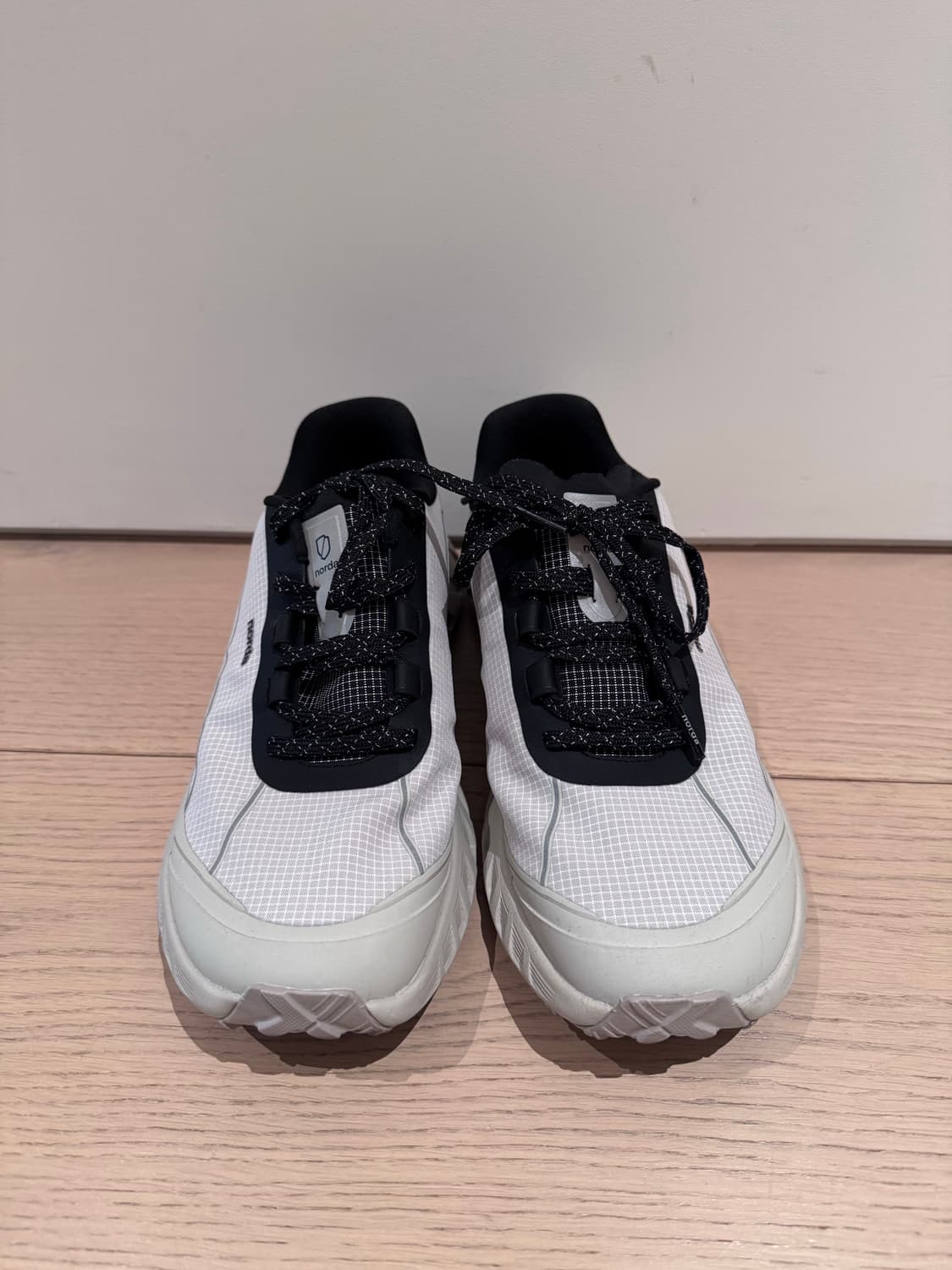 노다 002 신더 (US 10 / JP 28) 상품이미지1