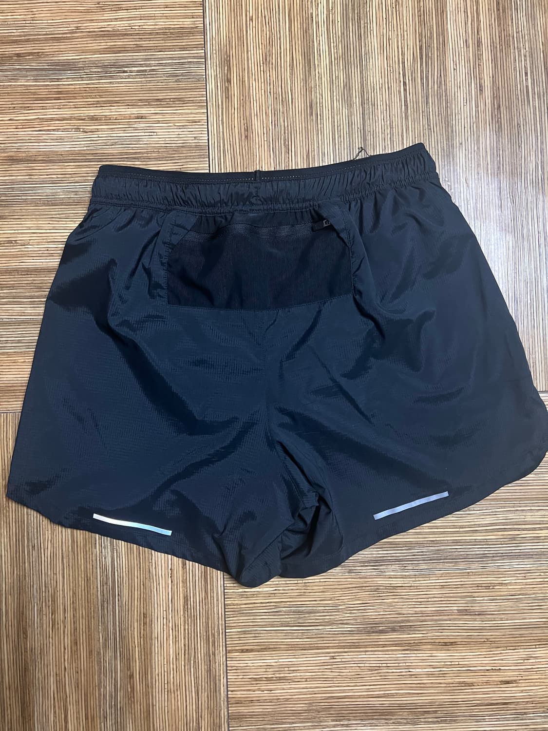 나이키 런디비전 러닝 반바지 2벌 일괄 판매 상품이미지8