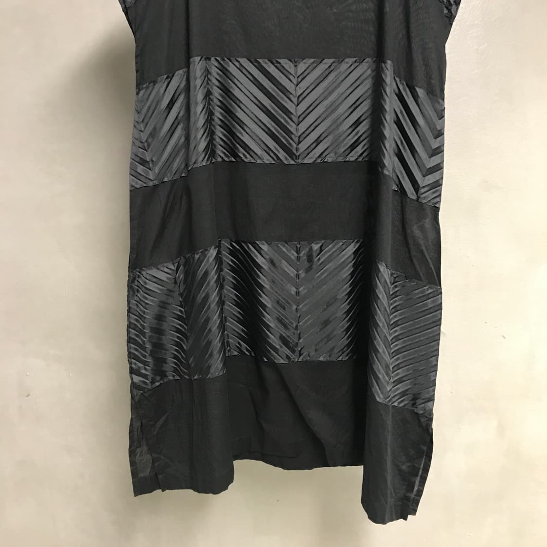 미 이세이 미야케 원피스 F(W) 상품이미지3