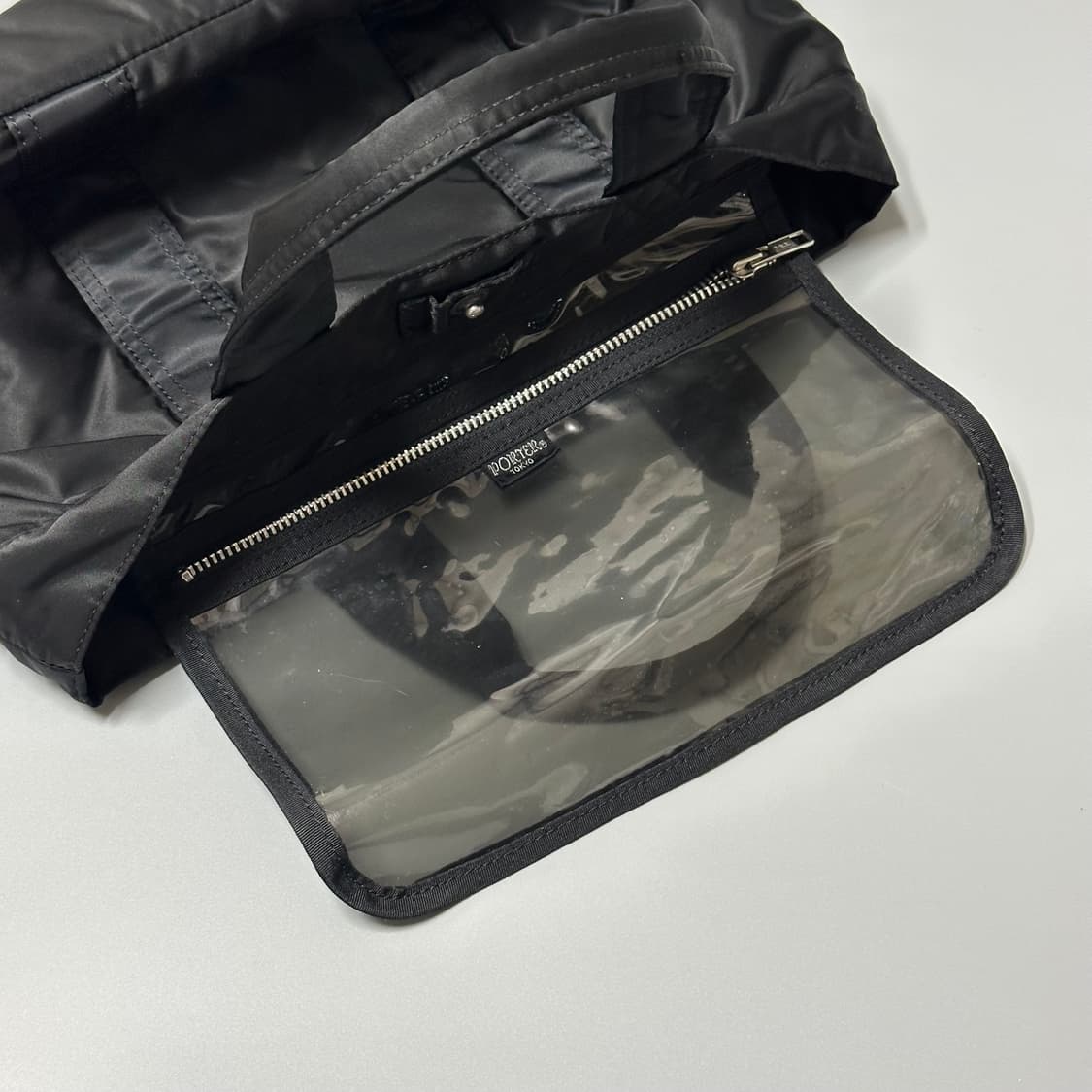 요시다포터(Porter) 탱커 토트백 상품이미지7