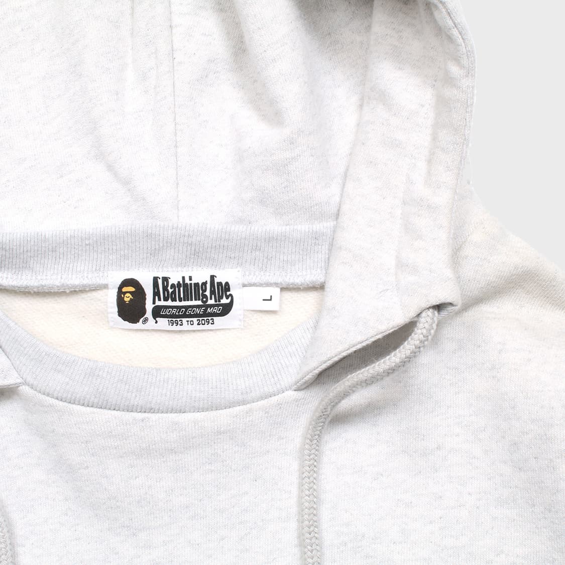 A bathing ape bape 상품이미지4