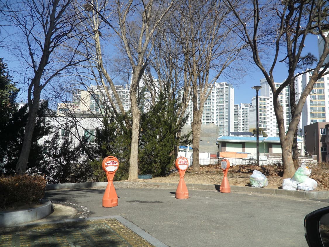 작례) 삼성 ST550 상품이미지8