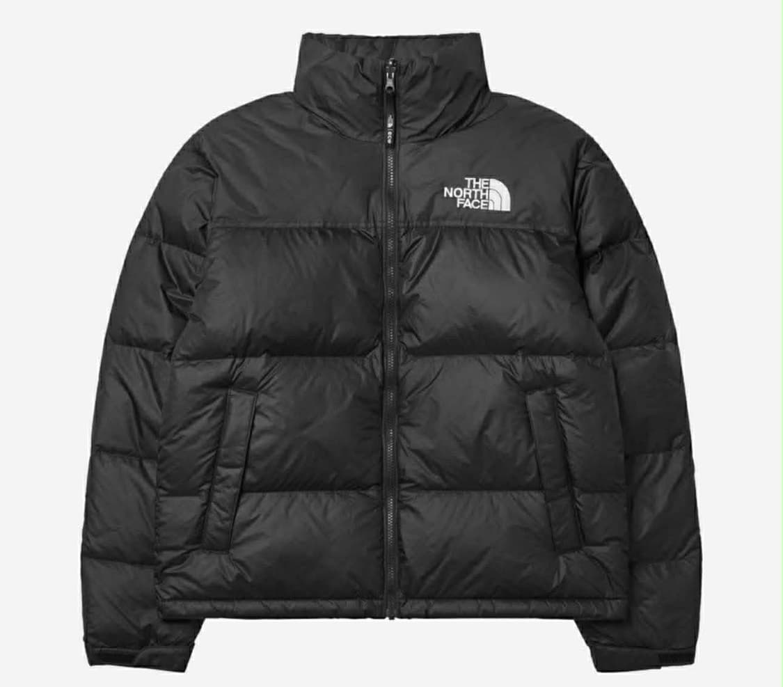 노스페이스 온볼 눕시 자켓 패딩 상품이미지1