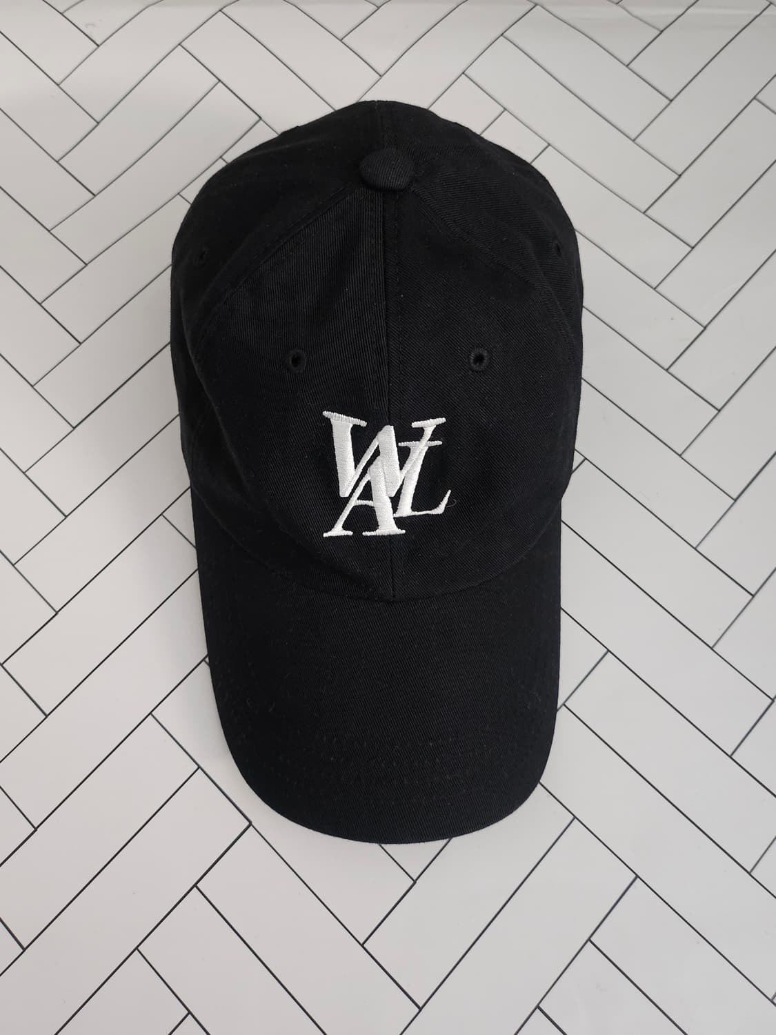 우알롱 시그니처 로고 볼캡 블랙 S(57)

우알롱 시그니처 로고 볼캡  상품이미지4