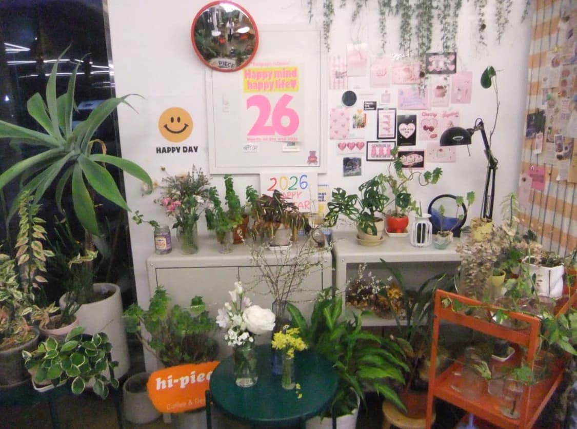 후지필름 파인픽스 f70exr 핑크 디카 카메라 미품🎀💕 상품이미지9