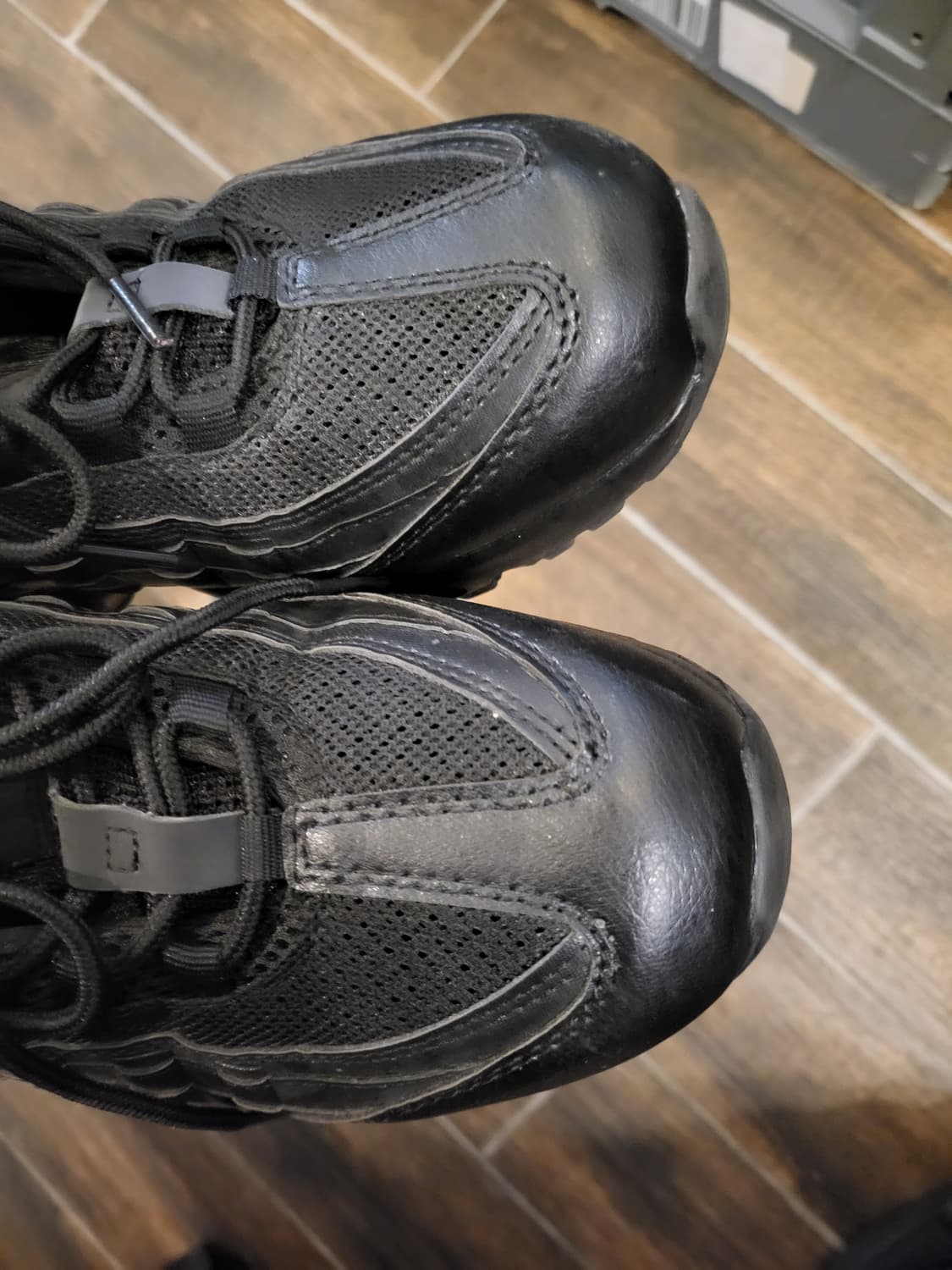 나이키에어 운동화275 상품이미지3