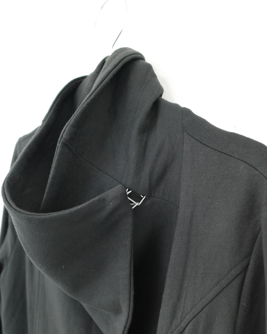 Helmut Lang Biker Jacket 상품이미지3