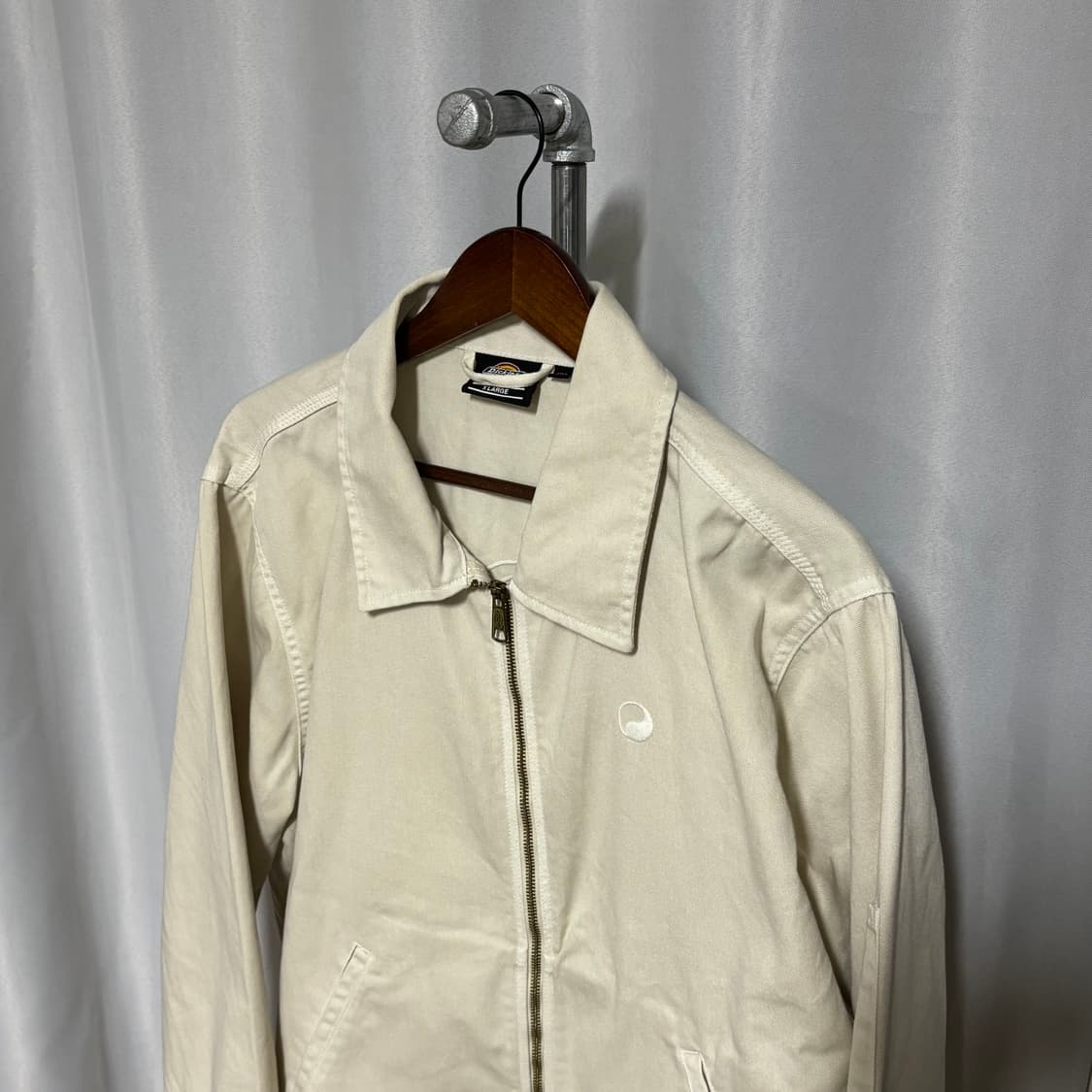 Our Legacy x Dickies Work Shop Jacket 상품이미지3