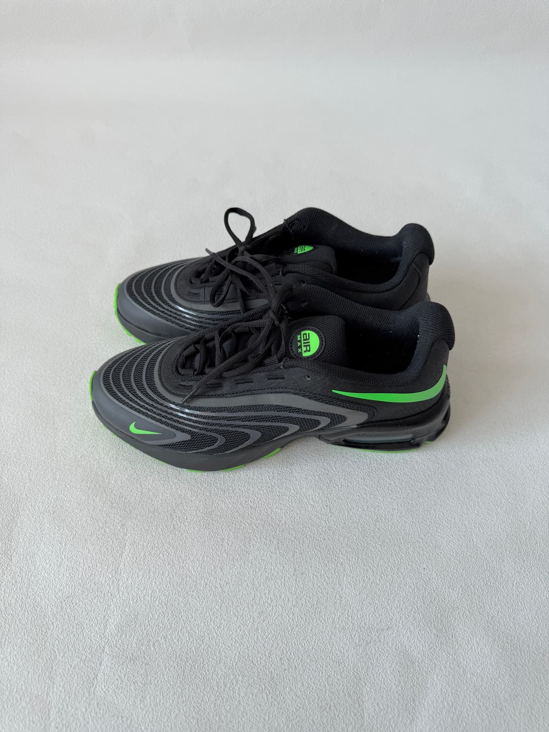 [270]나이키(NIKE) 에어맥스 스파이어 상품이미지4