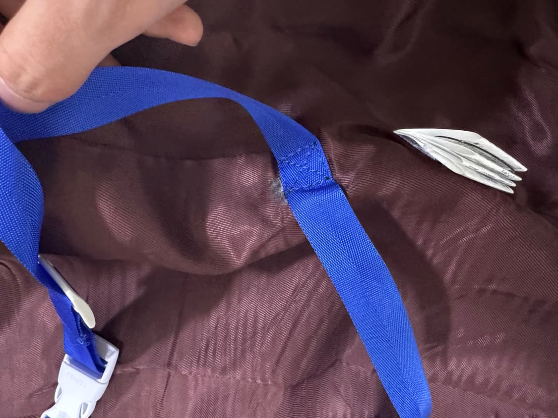 16ss undercover 언더커버 레더자켓 가죽자켓 3 상품이미지7