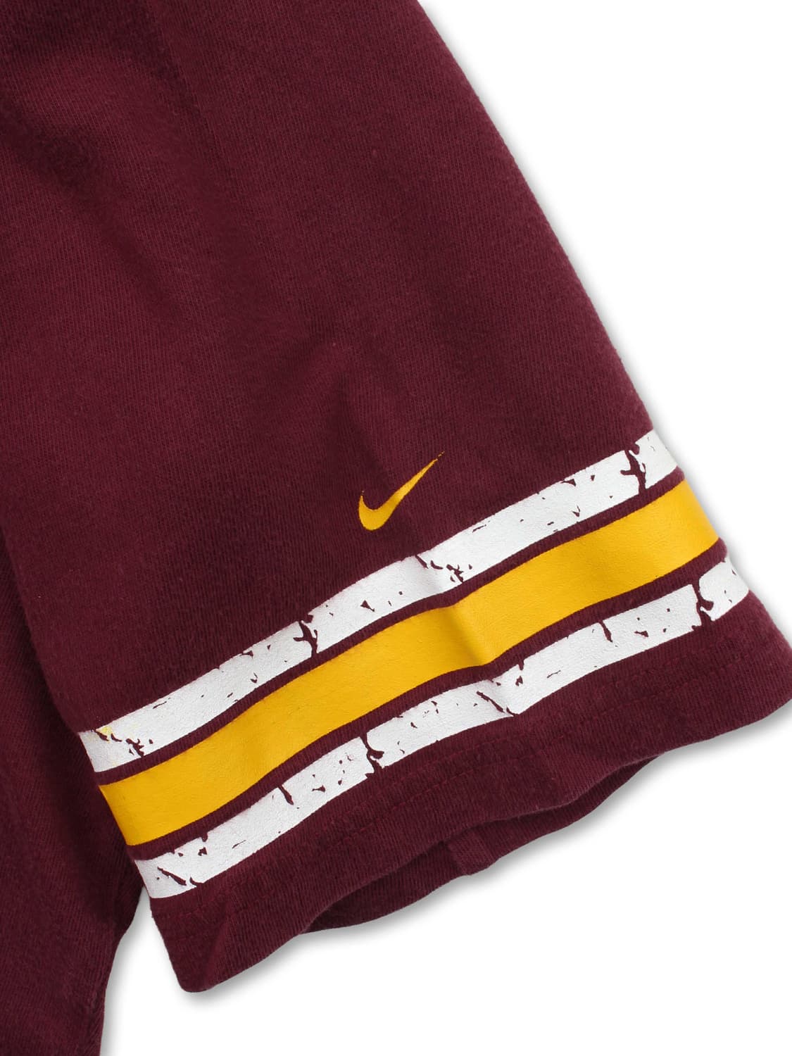 00s NIKE (XL) 상품이미지3
