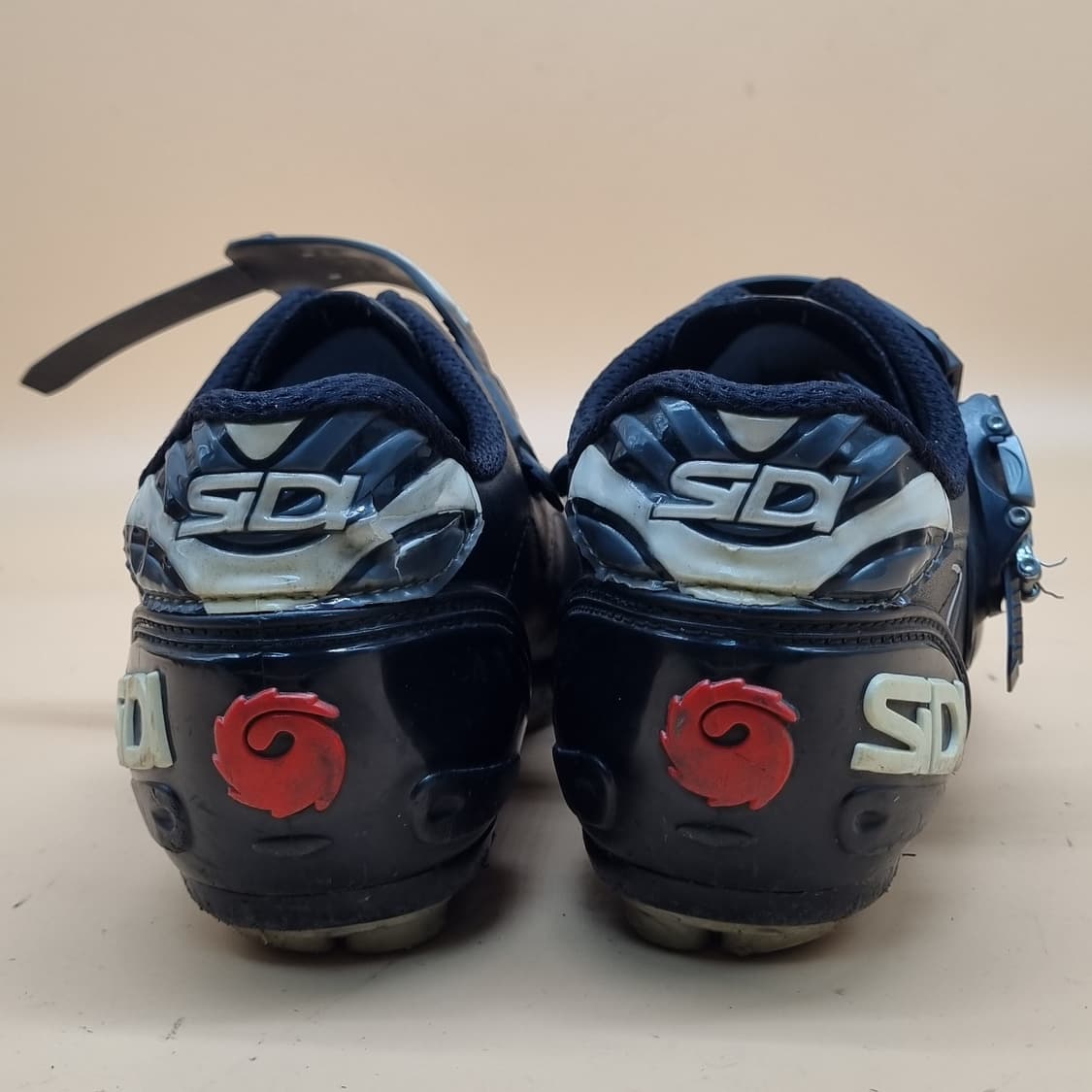 SIDI 시디 사이클 클릿슈즈 265 상품이미지4