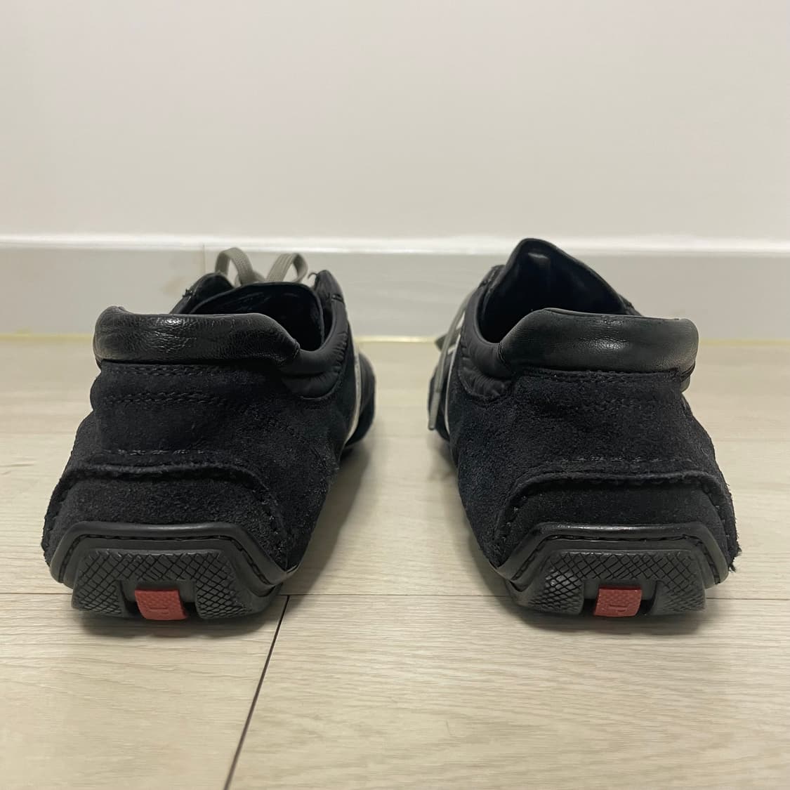 프라다 스포츠 몬테카를로 상품이미지7